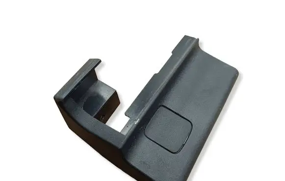 Ford Mach-E I Seat trim LJ8BR130A03AAW