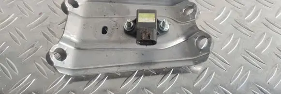 Lexus RX 450H Acceleration sensor 8919122020 4991000790