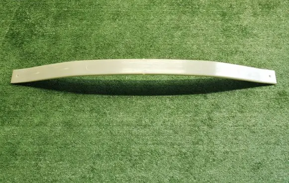 Volvo XC60 Rear leaf spring 32370039
