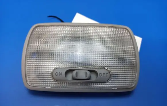 Honda Civic Other interior light EP3