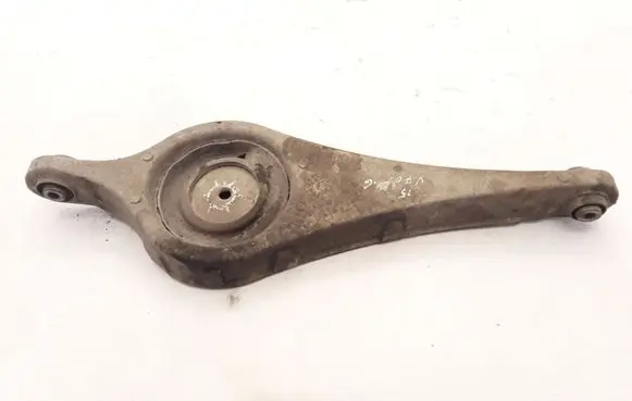 Volvo V70 Rear upper control arm/wishbone 31201087