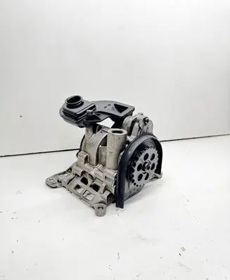 BMW 5 F10 F11 Oil pump 7805316 559206222501 780531607