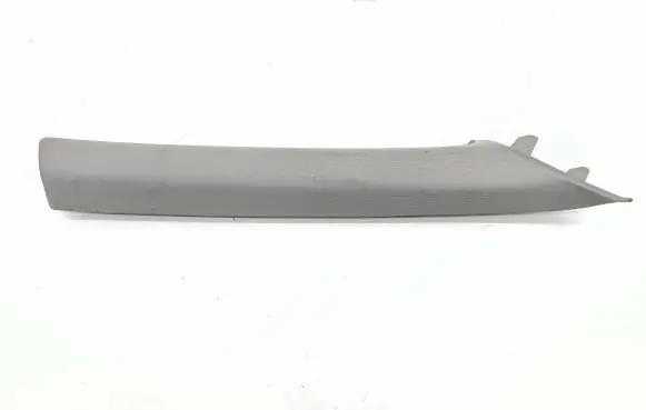 Nissan Rogue (A) pillar trim 769116RR0A