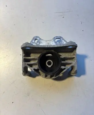 Dacia Spring Engine mount bracket 