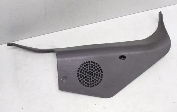 Mercedes-Benz A W168 Other sill/pillar trim element