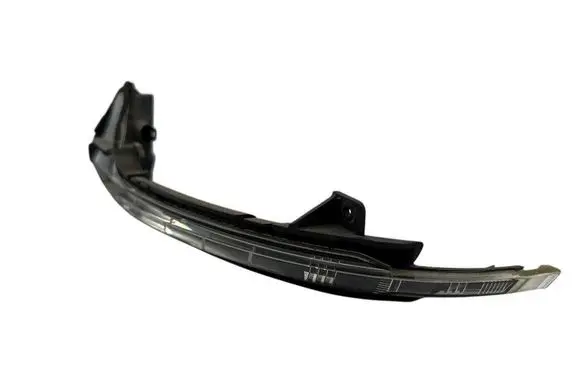 Audi A6 C7 Mirror indicator light 4G5949101 04042201