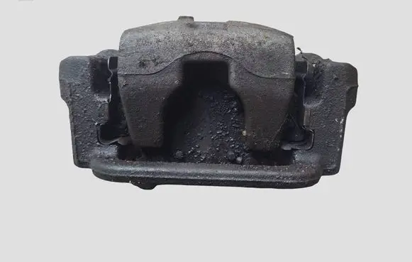 Chrysler 300 - 300C Rear brake caliper 27230M