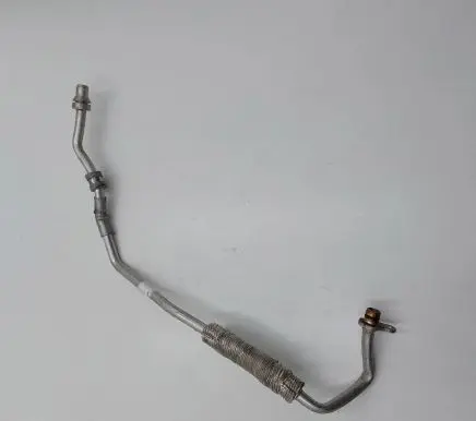 Mini Cooper Countryman F60 Air conditioning (A/C) pipe/hose