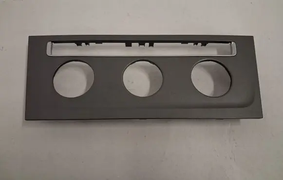 Volkswagen Golf VII Other interior part 5G1863099C