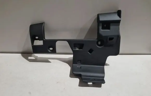 Maserati Ghibli Trunk/boot side trim panel 6700248370