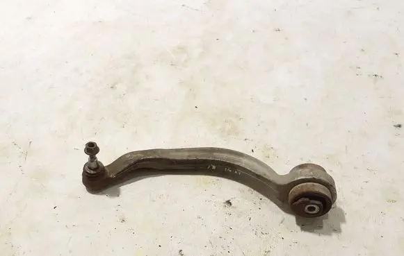 Audi A8 S8 D2 4D Front lower control arm/wishbone 4D0407693AA