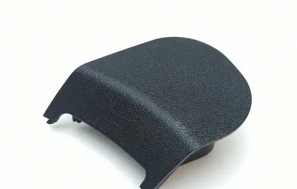 Mercedes-Benz C W203 Seat trim A2039185430999 6025504R 61010006