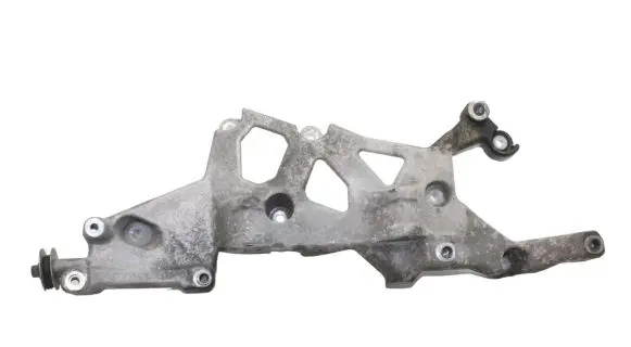 Jaguar XF X250 Generator/alternator bracket CX2310239AB