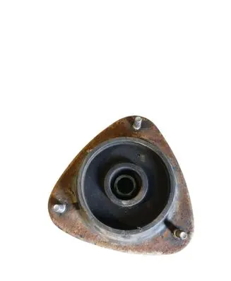 Subaru Forester SG Front upper strut mount 