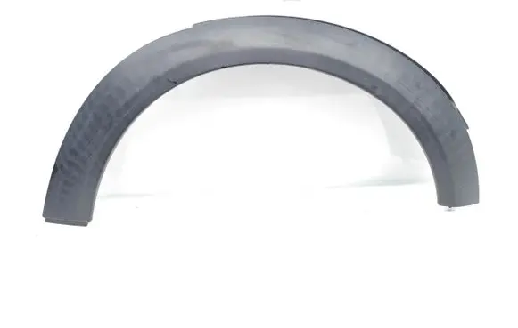 Mini One - Cooper Coupe R56 Front arch trim 2757120 14614910