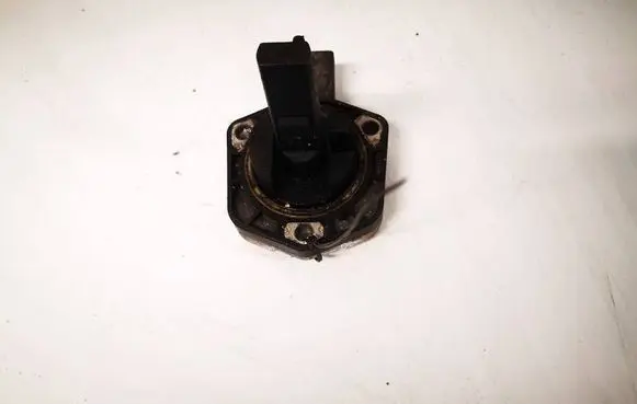 Audi A6 Allroad C5 Oil level sensor 1J0907660B 6PR00807902