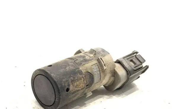 Parking PDC sensor