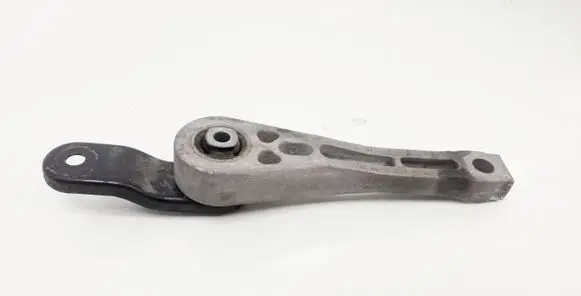 Skoda Superb B6 (3T) Engine mount bracket 1K0199855AE