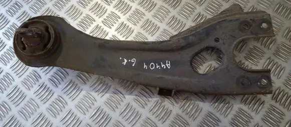 KIA Ceed Rear upper control arm/wishbone