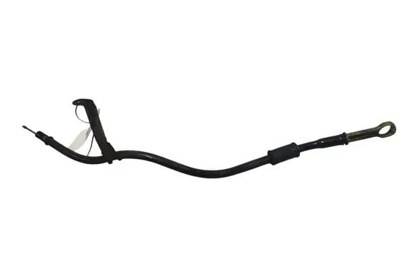 Ford Transit Oil level dip stick 8C1Q6750AA