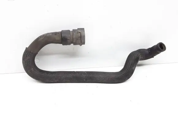 Volvo XC60 Engine coolant pipe/hose 30757462