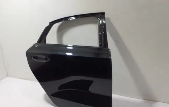 Audi A3 8Y Rear door 8Y5833052A