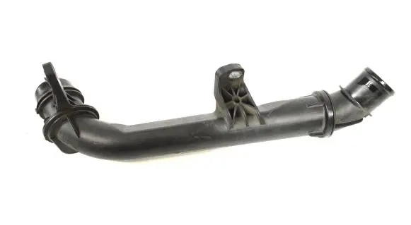 Nissan X-Trail T32 Intercooler hose/pipe 144604EB1A