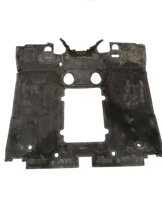 BMW 7 G11 G12 Other interior part 7343477