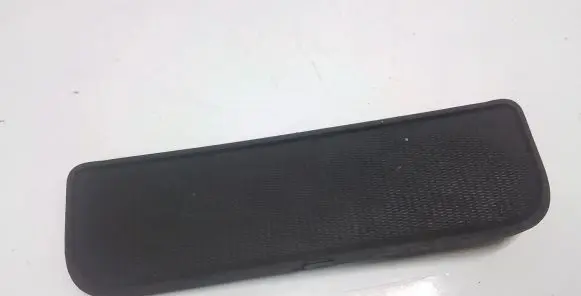 Volvo S60 Panel drawer/shelf pad 30715132 1166990