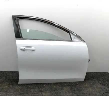 KIA Ceed Front door 