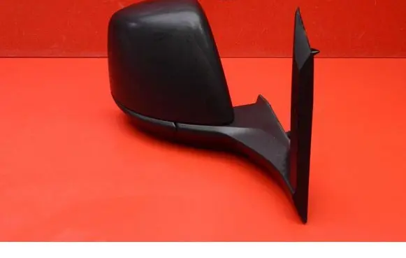 Ford Transit - Tourneo Connect Front door electric wing mirror