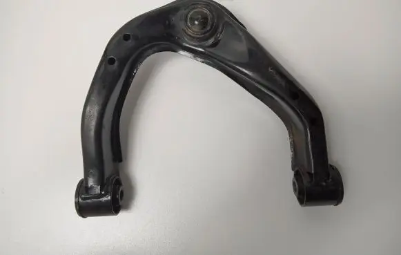 Mercedes-Benz X-class W470 Front upper control arm/wishbone 