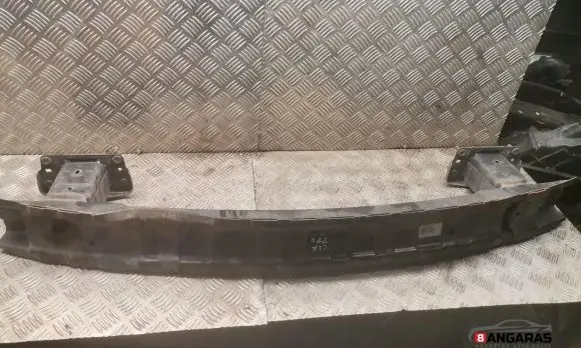 Mercedes-Benz CLA C117 X117 W117 Rear beam a1176100014