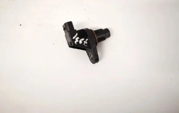 Mercedes-Benz E W212 Sensor a6519050100