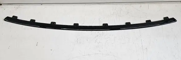Dodge Durango III Front bumper splitter molding 6UZ39TRMAA 6UZ44TRMAA 6YQ43DX8AA
