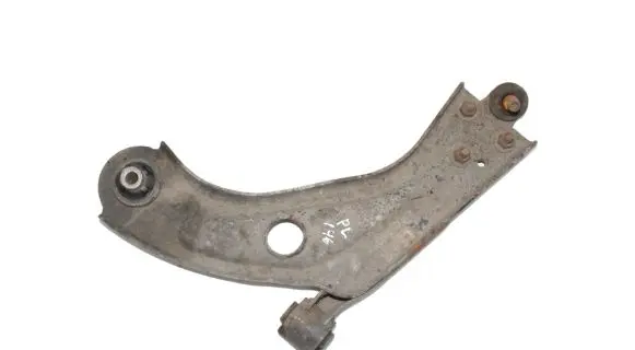 Peugeot 308 Front lower control arm/wishbone