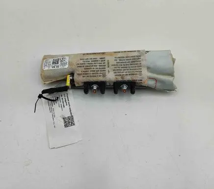 Audi Q2 - Seat airbag 81A880241E