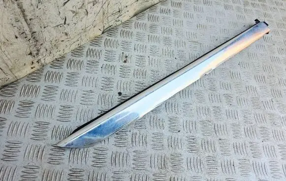 Audi Cabriolet B3 8G Windshield trim