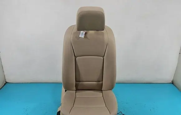 BMW 5 F10 F11 Front passenger seat IMPRK1508767