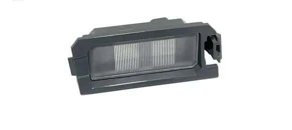Hyundai Tucson IV NX4 Number plate light 92520N7100 41091