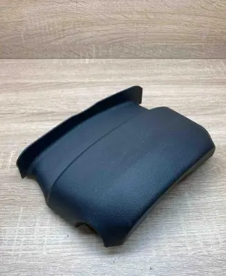 Honda Civic Steering wheel column trim 77350SMGE010M1