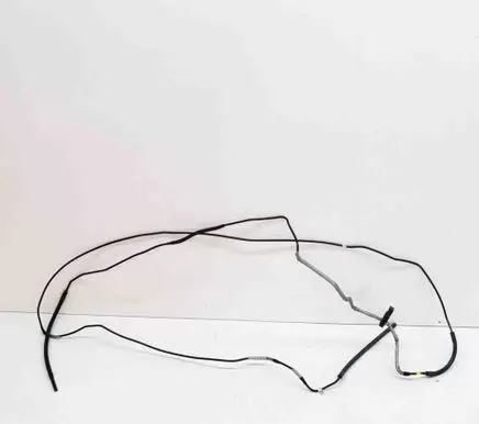 Maserati Levante Vacuum line/pipe/hose 
