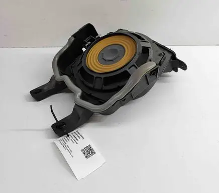 BMW iX Subwoofer speaker 9442217