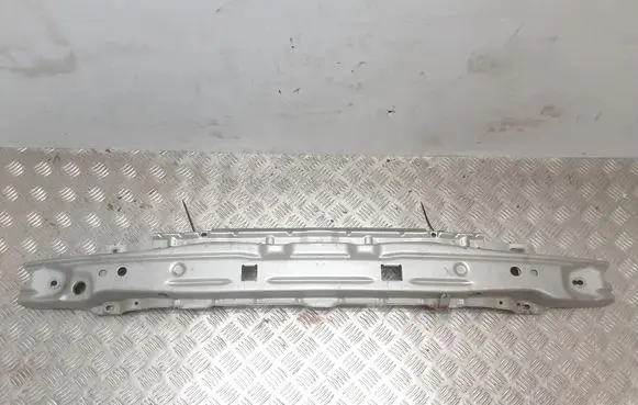 Opel Zafira A Front bumper cross member