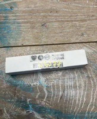 Jeep Compass Glow plug 