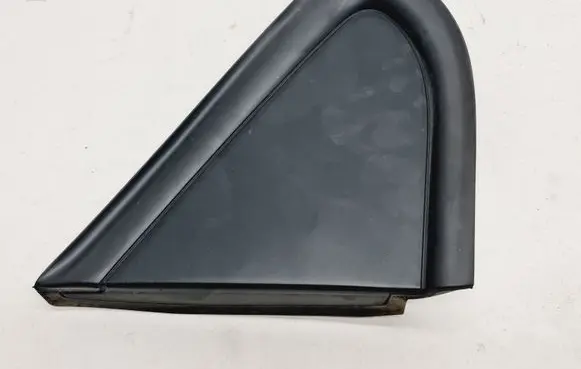Opel Meriva B Fender end trim 13362871