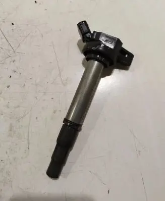 Toyota Auris 150 High voltage ignition coil 9091902252