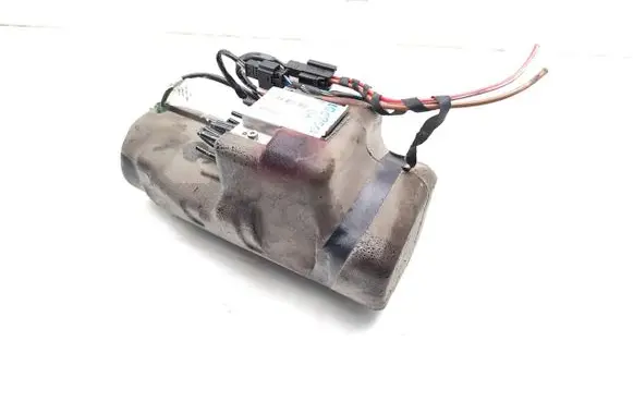 BMW 3 E90 E91 Convertible roof hydraulic pump 7171303 5434717130305 DAI109999