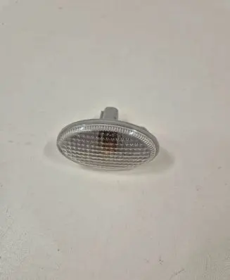Subaru Forester SG Front fender indicator light 21040