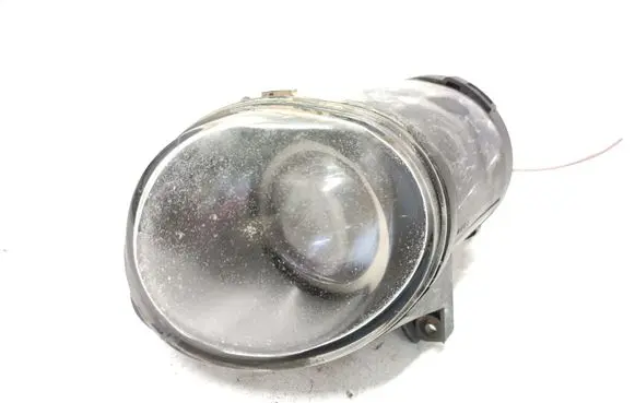 Volkswagen PASSAT B5.5 Front fog light 3B7941700 3B7941604